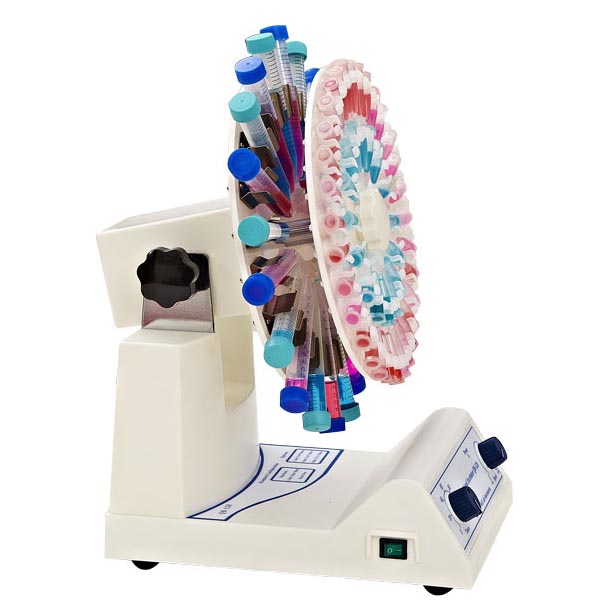 海門其林貝爾旋轉培養(yǎng)器QB-128